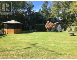 7 Hawk Street, Kawartha Lakes, ON K0M2T0 Photo 40