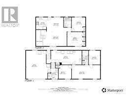 7 Hawk Street, Kawartha Lakes, ON K0M2T0 Photo 42