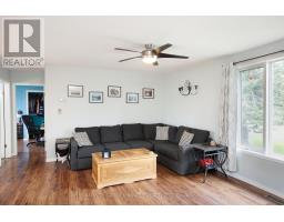 Utility room - 7 Hawk Street, Kawartha Lakes, ON K0M2T0 Photo 7