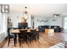 Bedroom 3 - 7 Hawk Street, Kawartha Lakes, ON K0M2T0 Photo 9