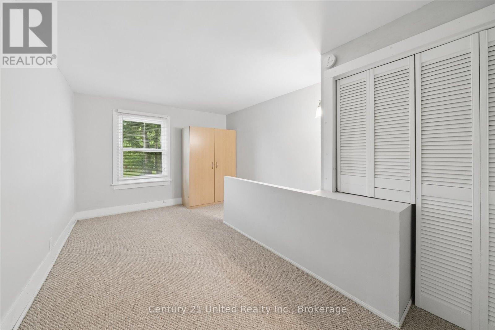 270 ROGERS STREET - Image 19
