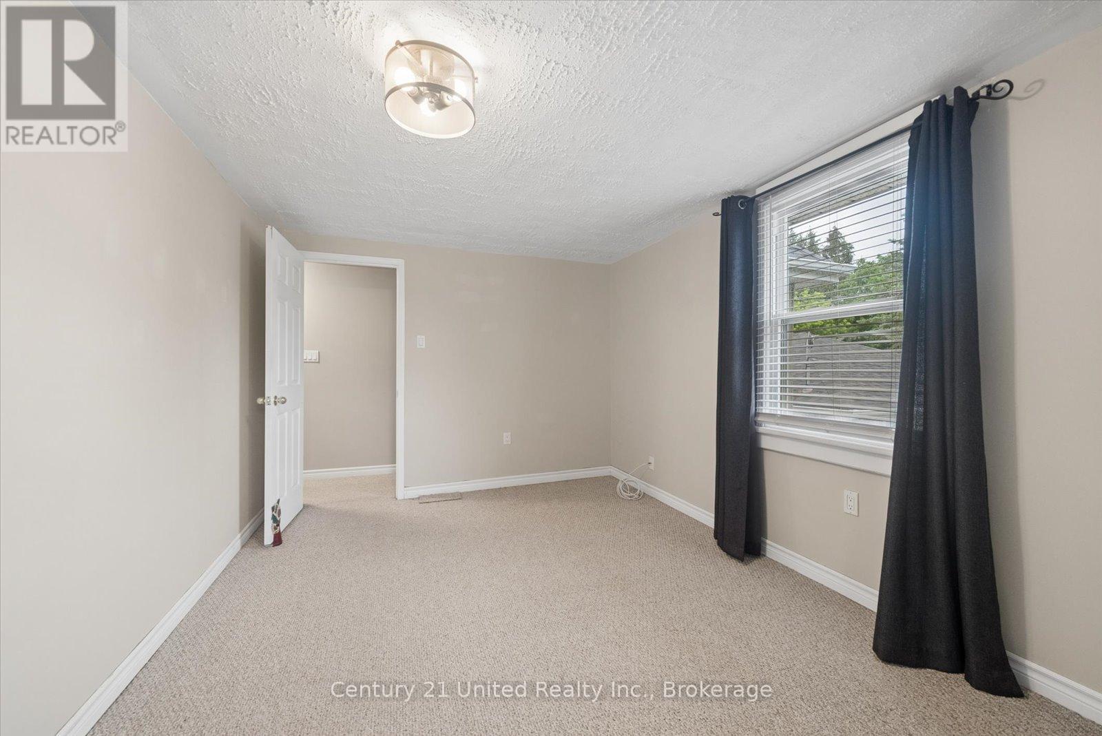 270 ROGERS STREET - Image 25