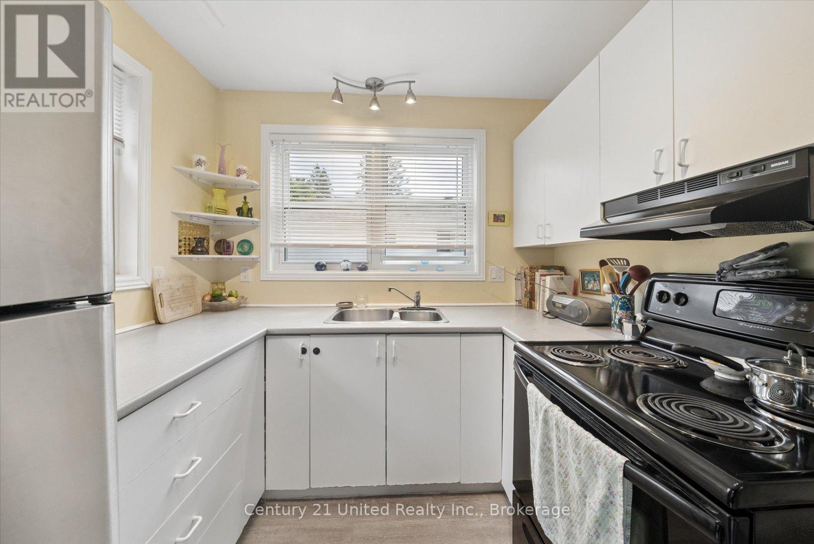 270 ROGERS STREET - 30