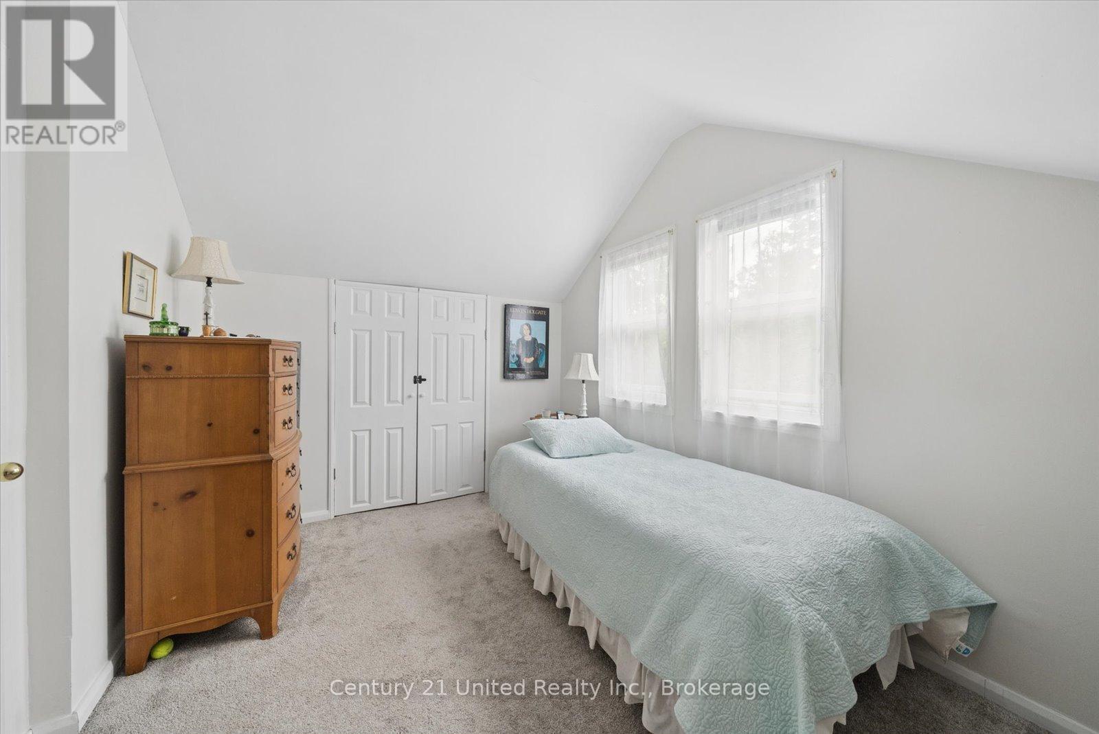 270 ROGERS STREET - Image 36