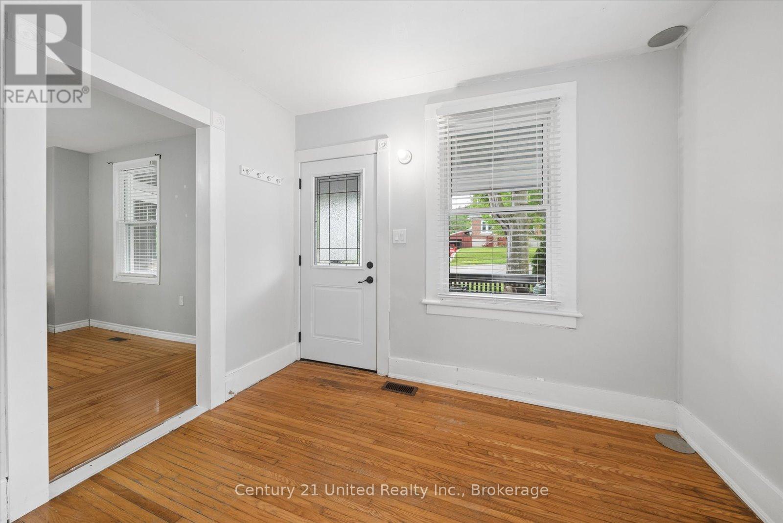 270 ROGERS STREET - 4