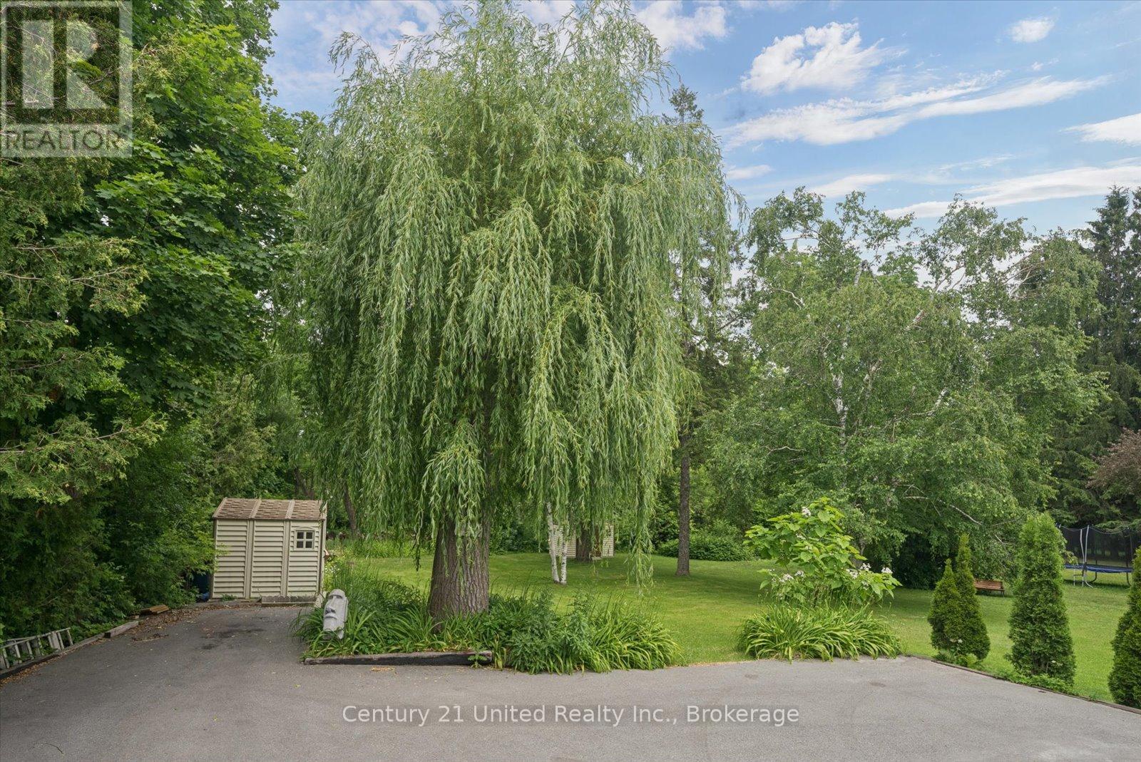 270 ROGERS STREET - 50