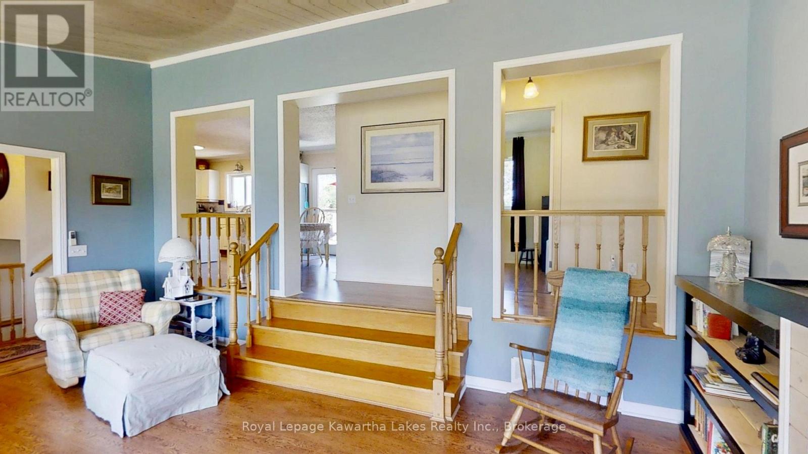 2541 COUNTY ROAD 36 ROAD - Image 11