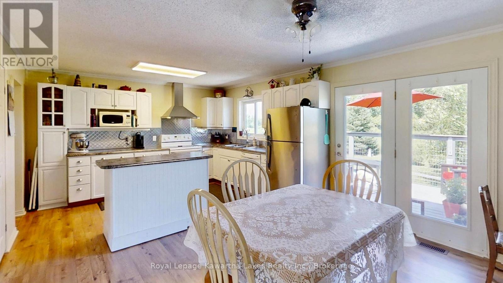 2541 COUNTY ROAD 36 ROAD - Image 12