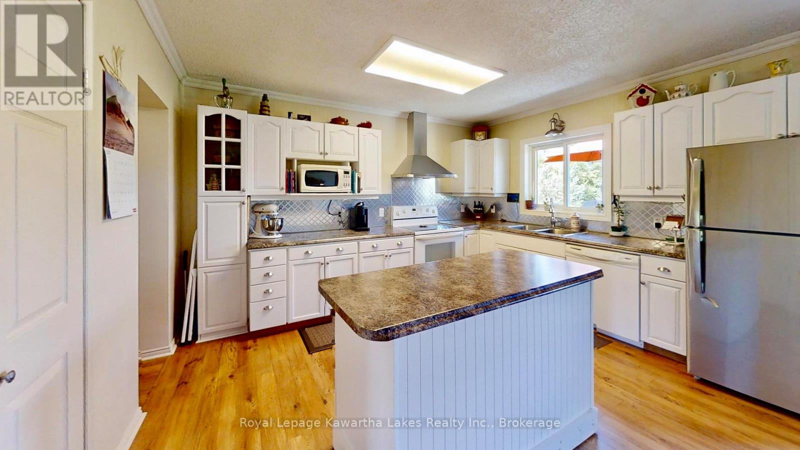 2541 COUNTY ROAD 36 ROAD - Image 13