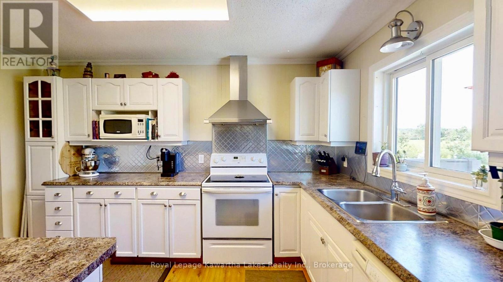 2541 COUNTY ROAD 36 ROAD - Image 14
