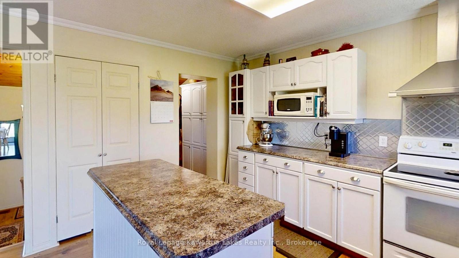 2541 COUNTY ROAD 36 ROAD - Image 15