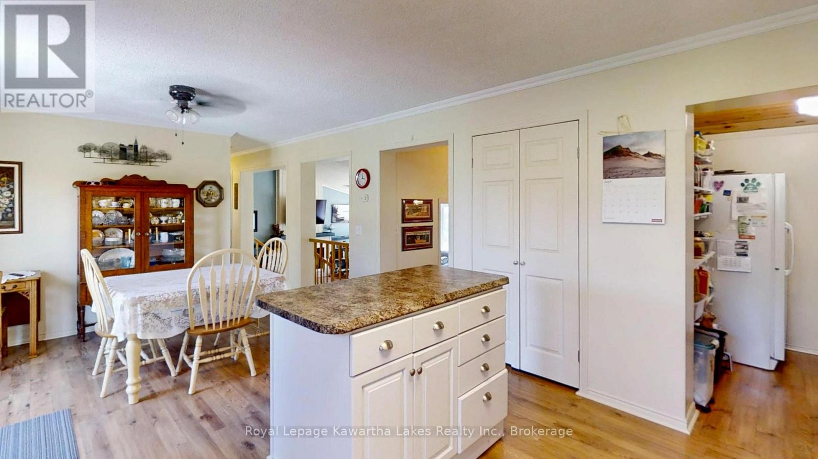 2541 COUNTY ROAD 36 ROAD - Image 16