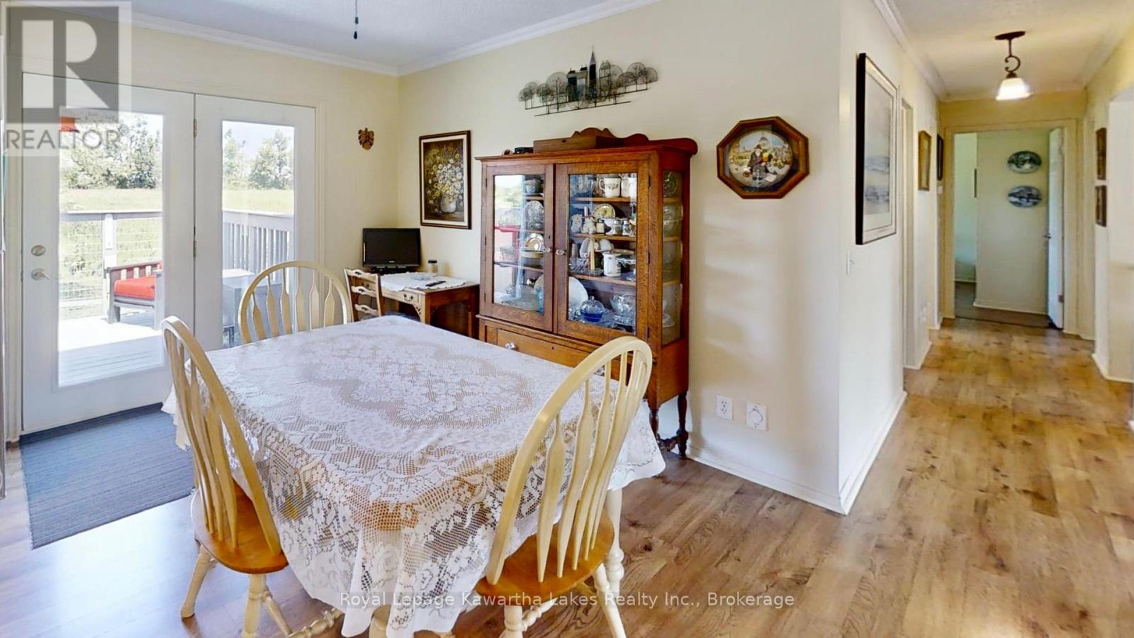 2541 COUNTY ROAD 36 ROAD - Image 17