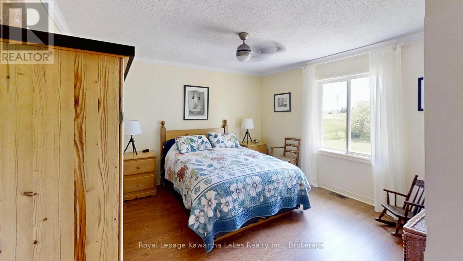 2541 COUNTY ROAD 36 ROAD - Image 18