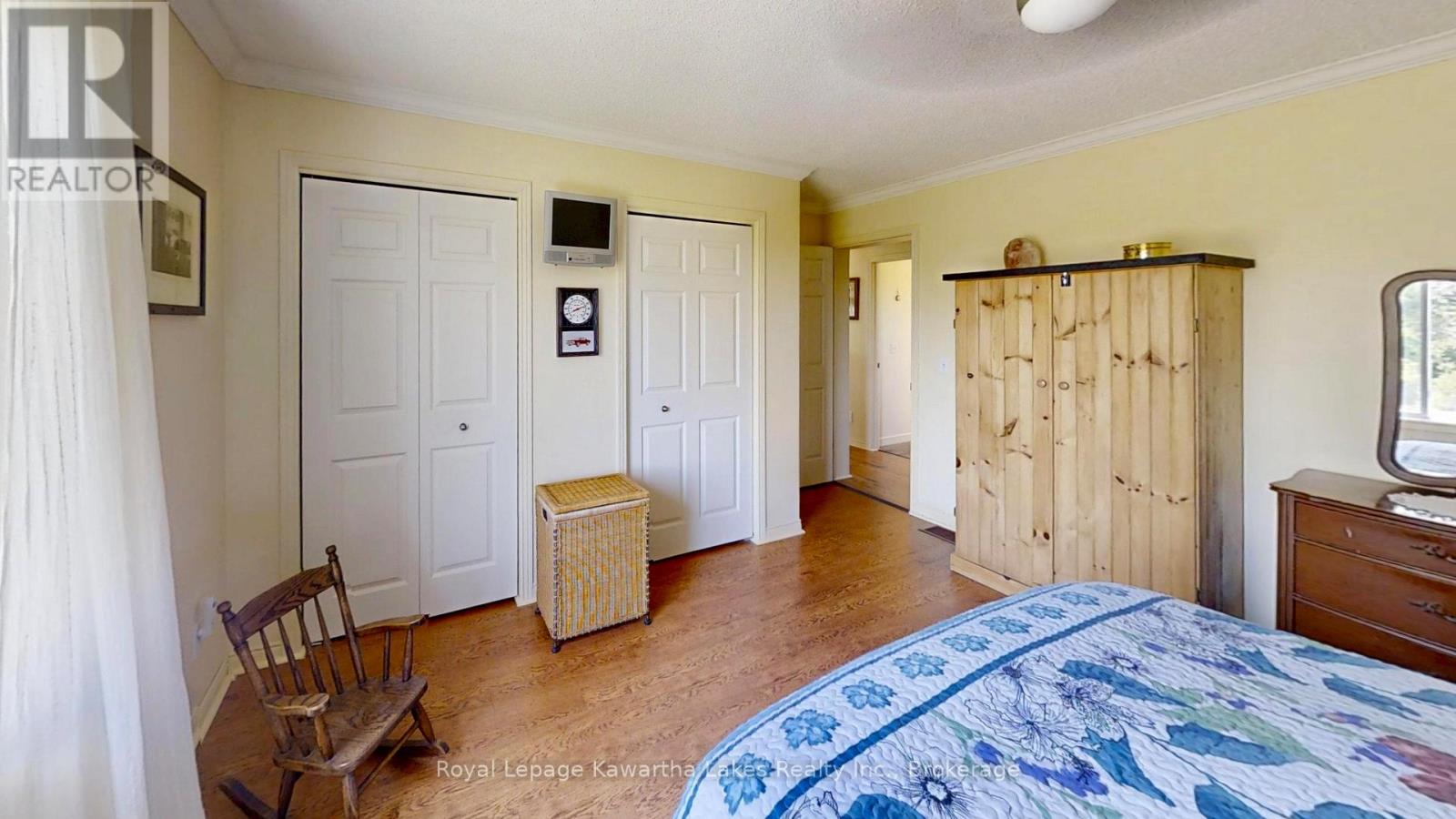 2541 COUNTY ROAD 36 ROAD - Image 20