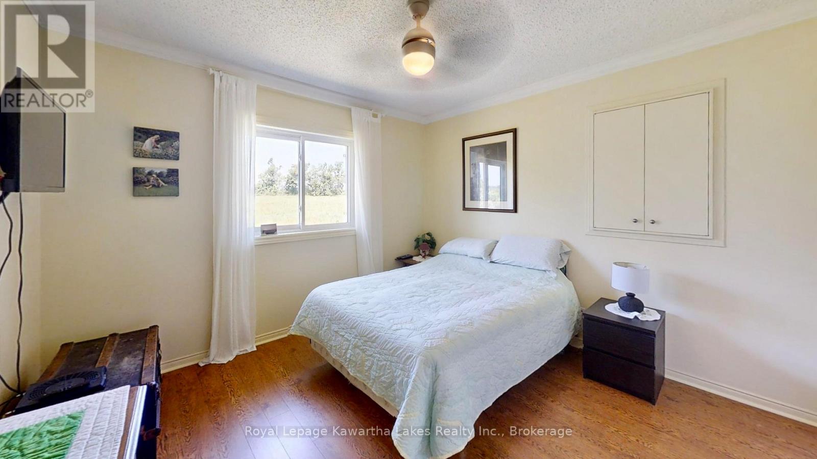 2541 COUNTY ROAD 36 ROAD - Image 21