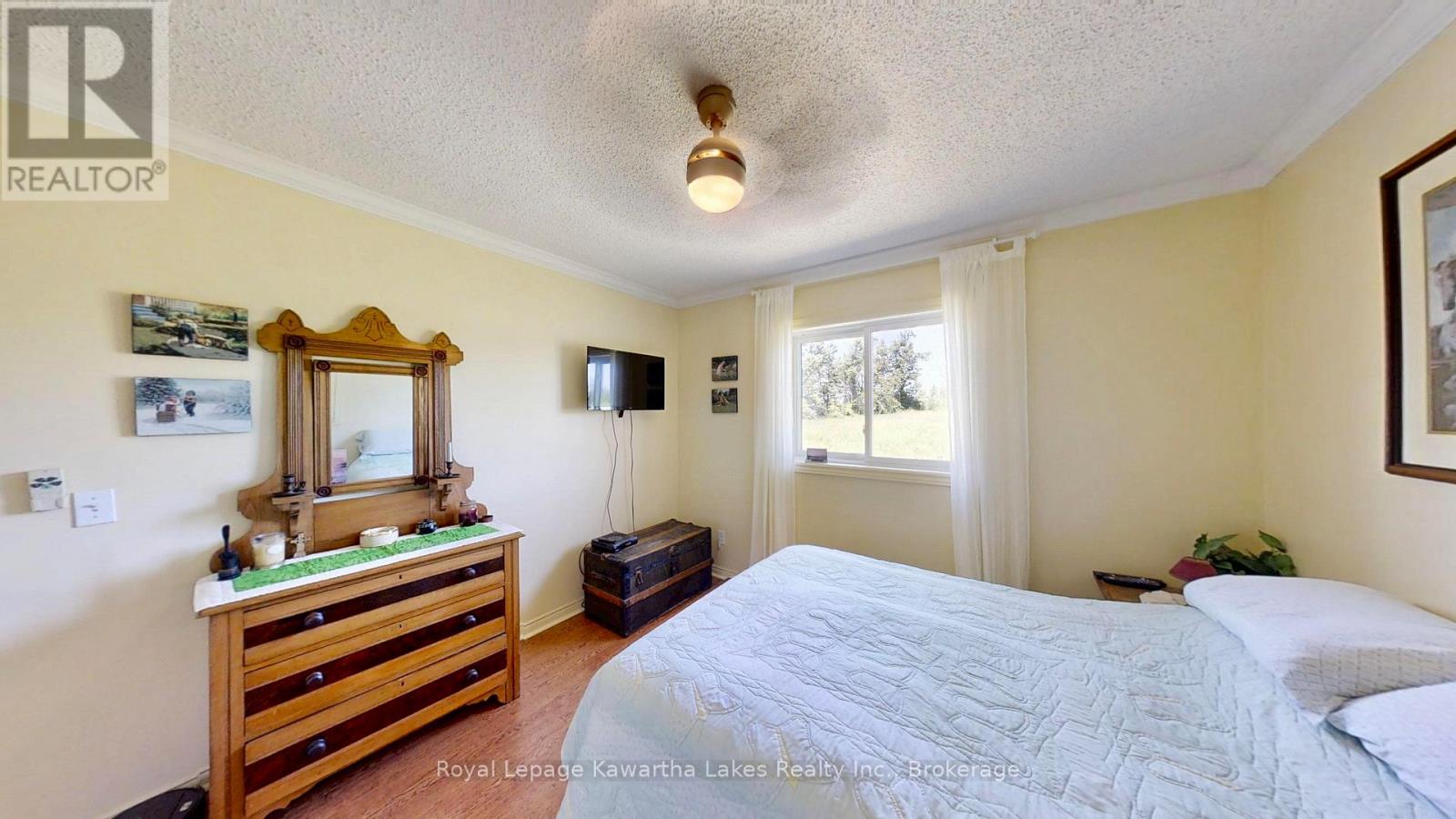2541 COUNTY ROAD 36 ROAD - Image 23
