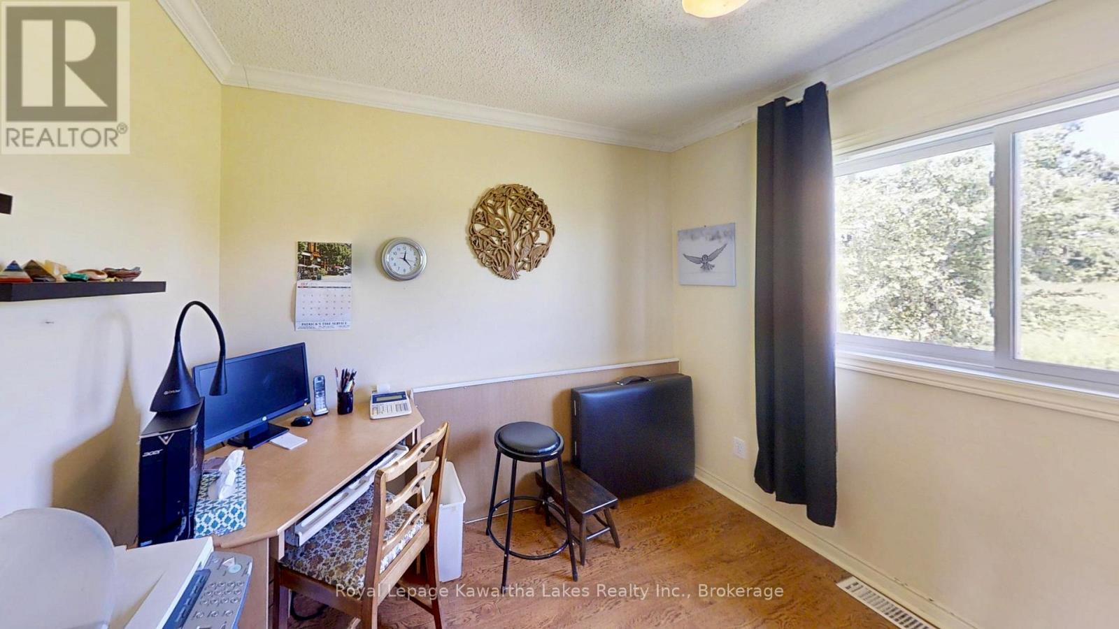 2541 COUNTY ROAD 36 ROAD - Image 25