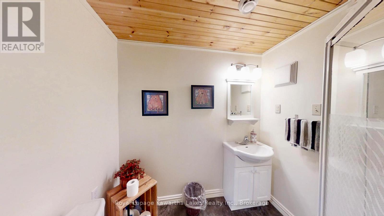 2541 COUNTY ROAD 36 ROAD - Image 28