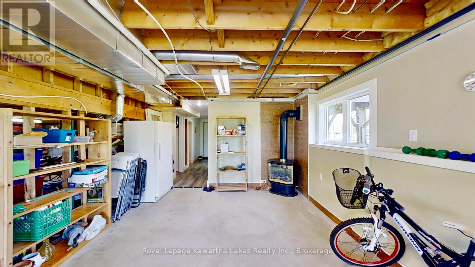 2541 COUNTY ROAD 36 ROAD - Image 29