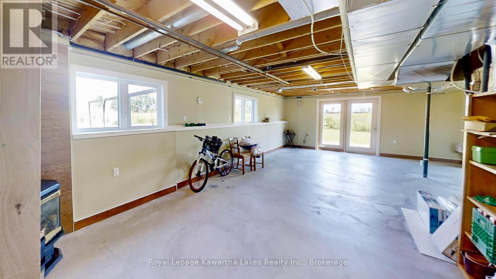 2541 COUNTY ROAD 36 ROAD - Image 30