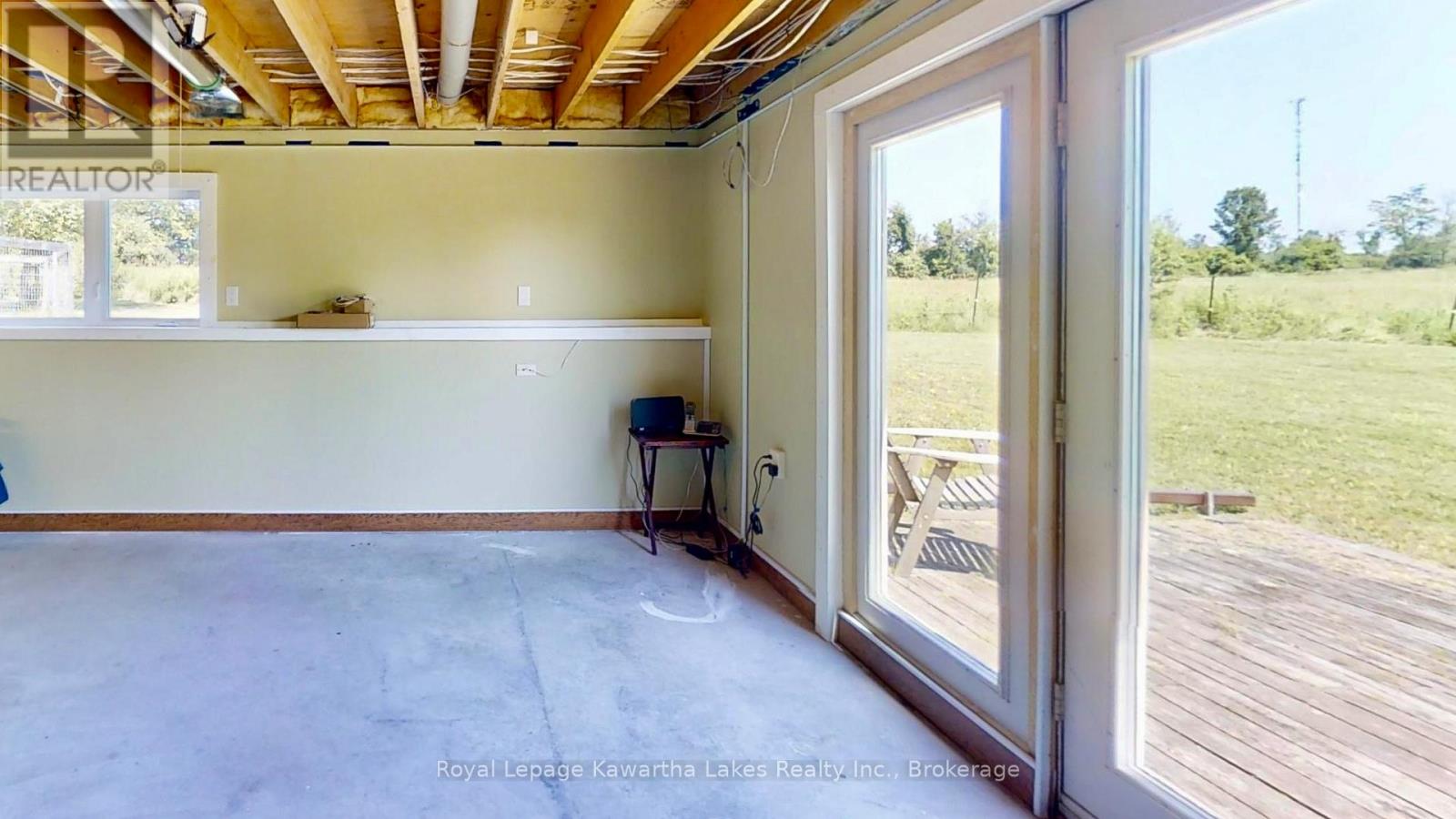 2541 COUNTY ROAD 36 ROAD - Image 31