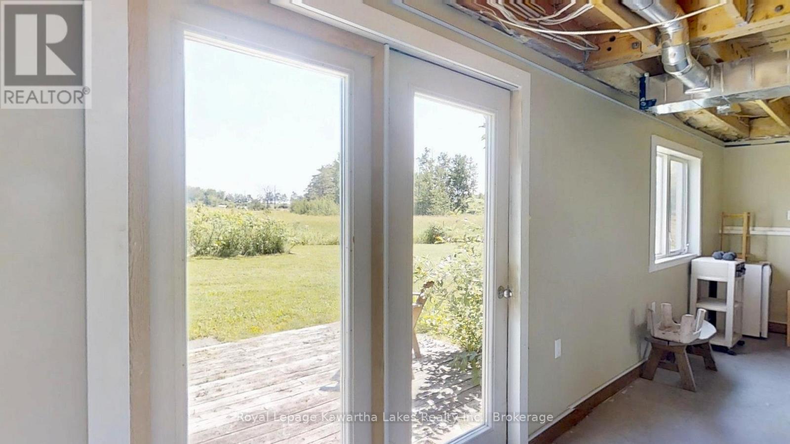2541 COUNTY ROAD 36 ROAD - Image 32