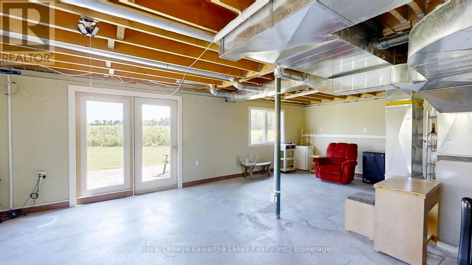 2541 COUNTY ROAD 36 ROAD - Image 33