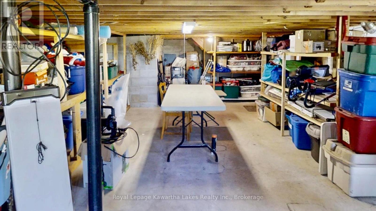2541 COUNTY ROAD 36 ROAD - Image 37