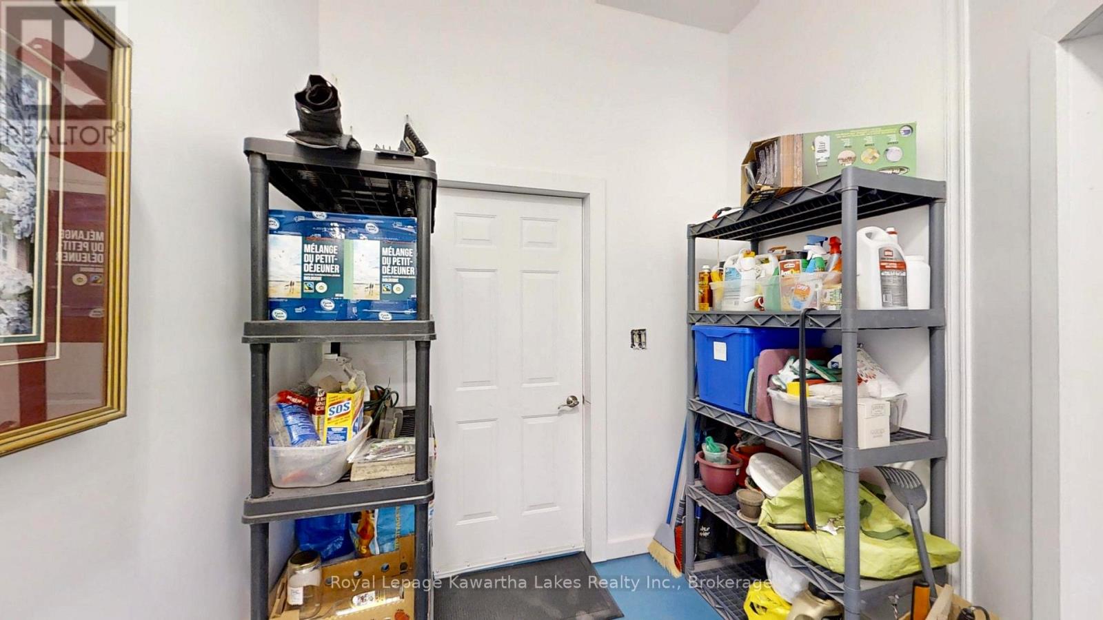 2541 COUNTY ROAD 36 ROAD - Image 38