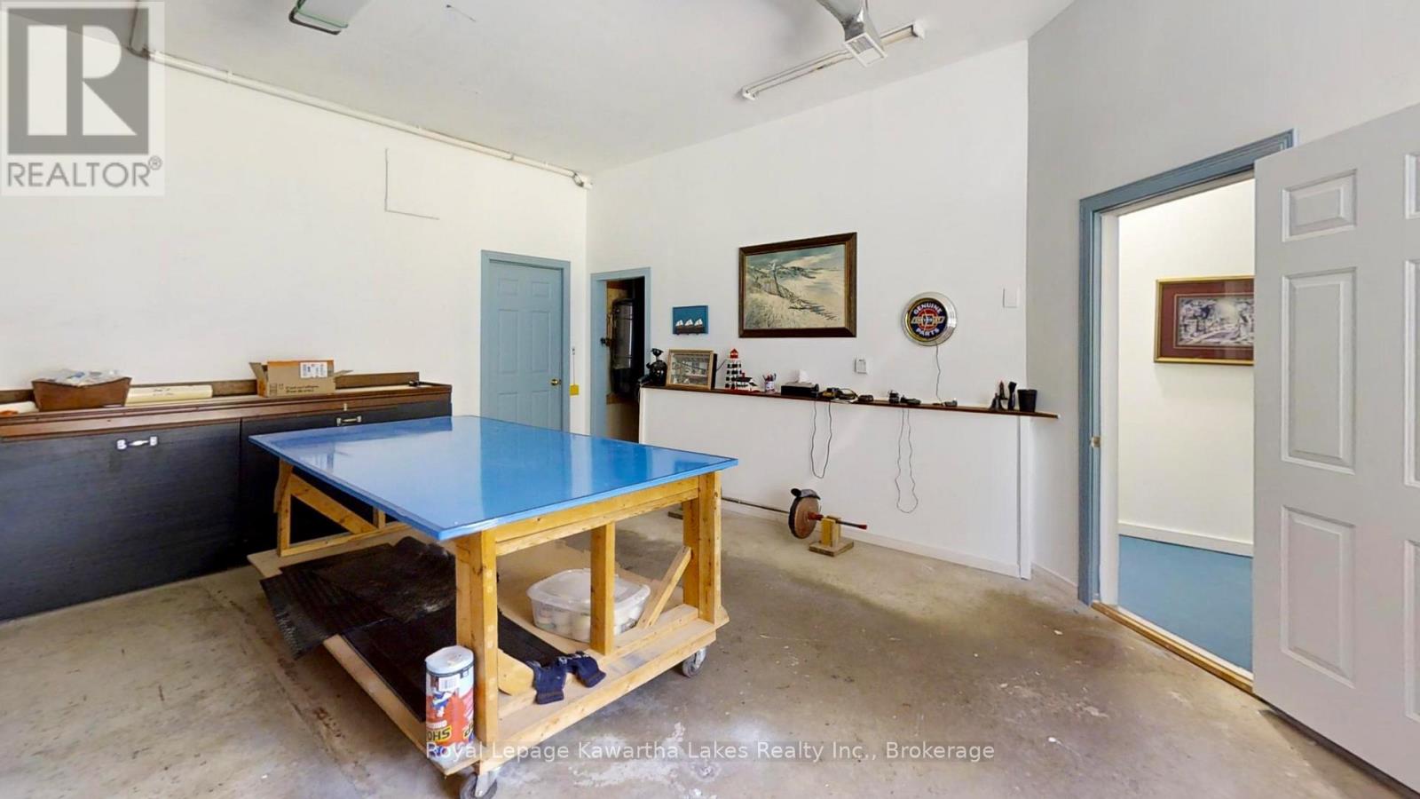 2541 COUNTY ROAD 36 ROAD - Image 40