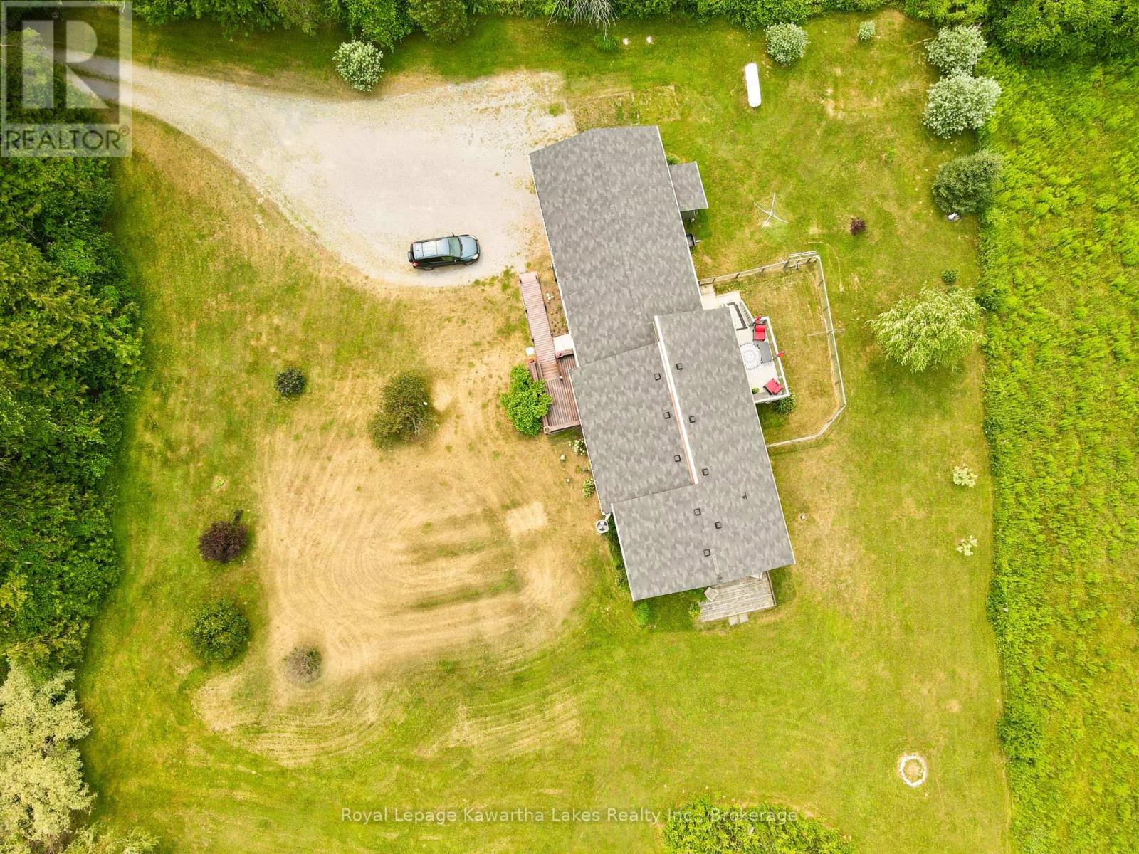 2541 COUNTY ROAD 36 ROAD - Image 46