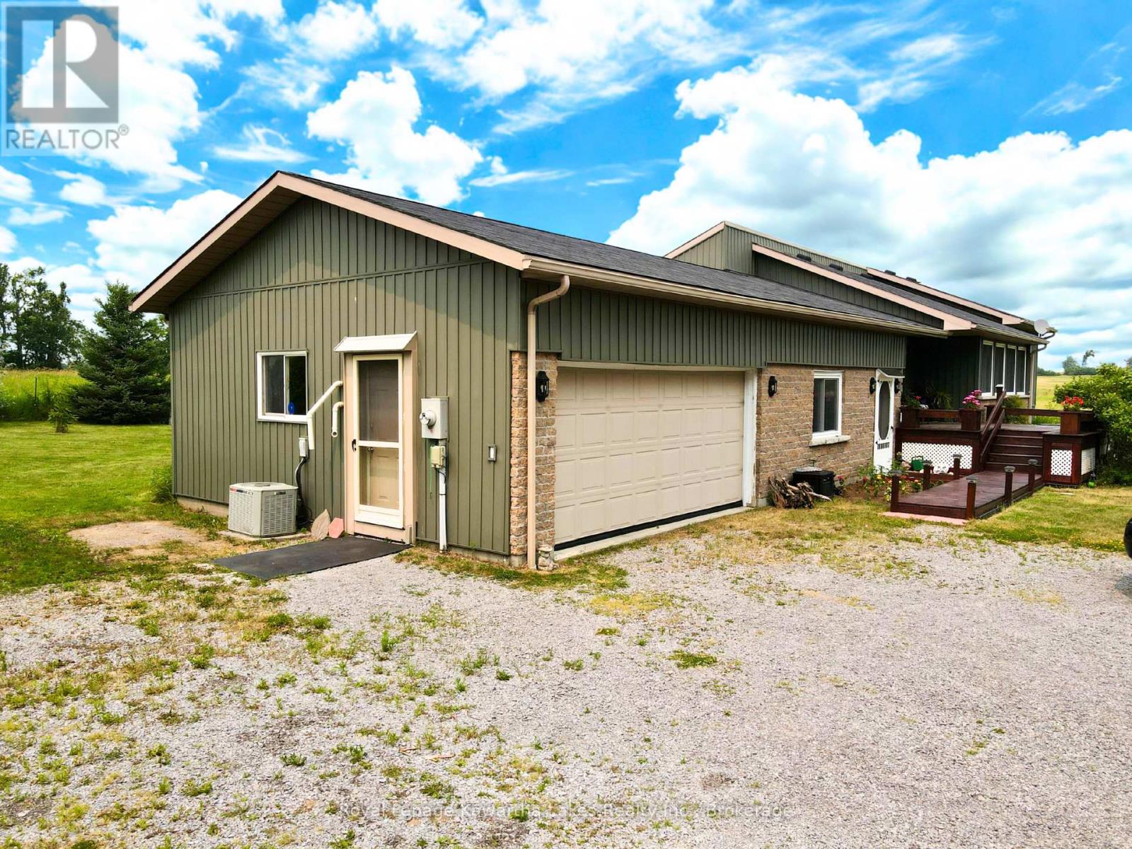 2541 COUNTY ROAD 36 ROAD - Image 47