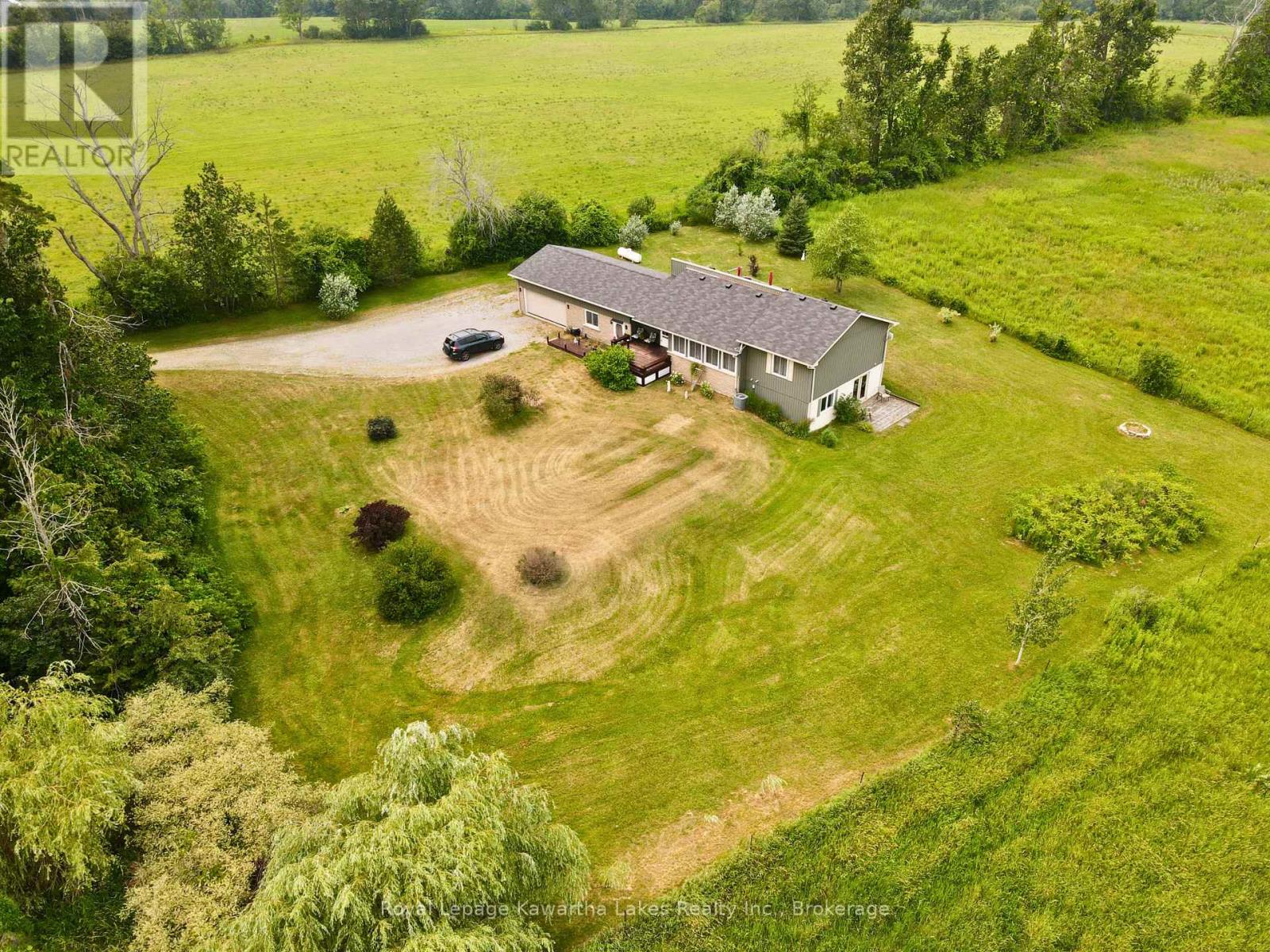 2541 COUNTY ROAD 36 ROAD - Image 48
