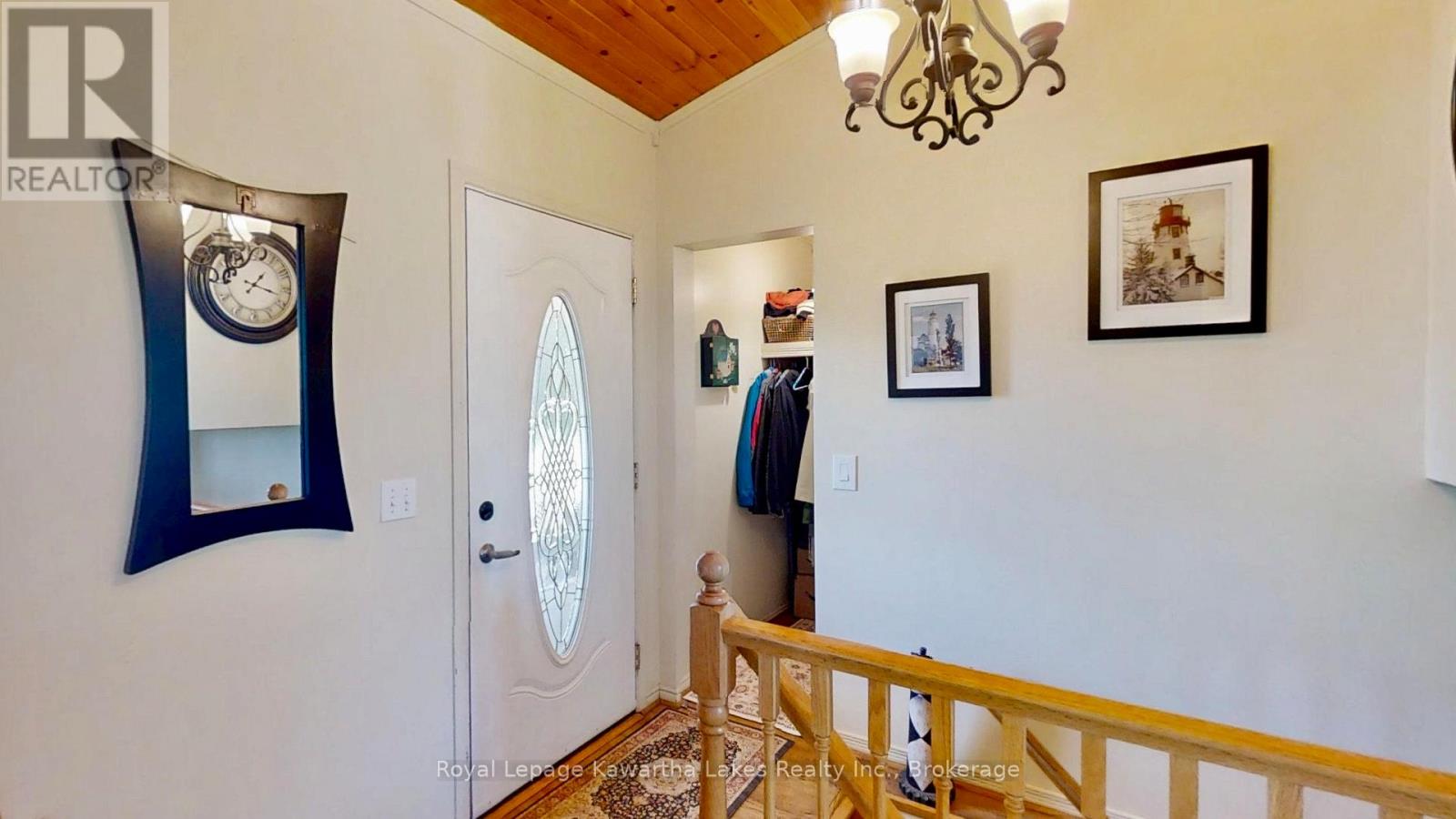 2541 COUNTY ROAD 36 ROAD - Image 5