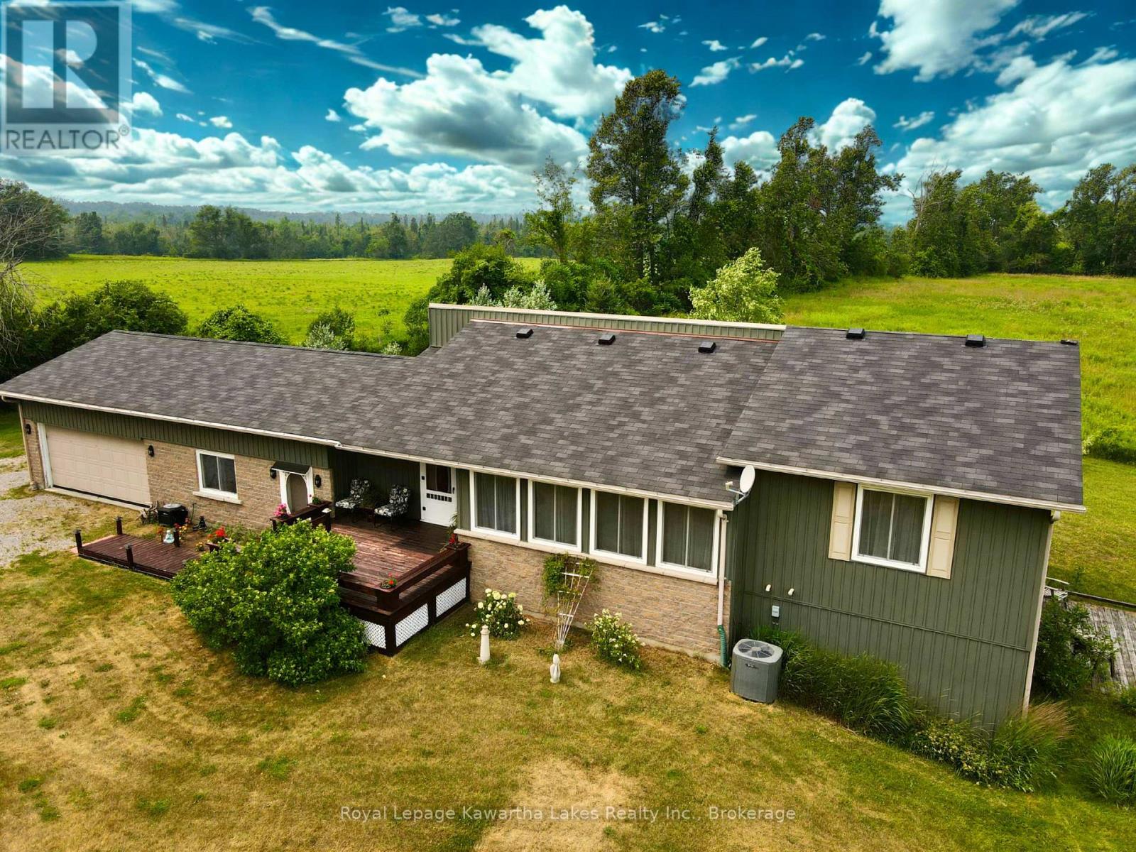 2541 COUNTY ROAD 36 ROAD - 50