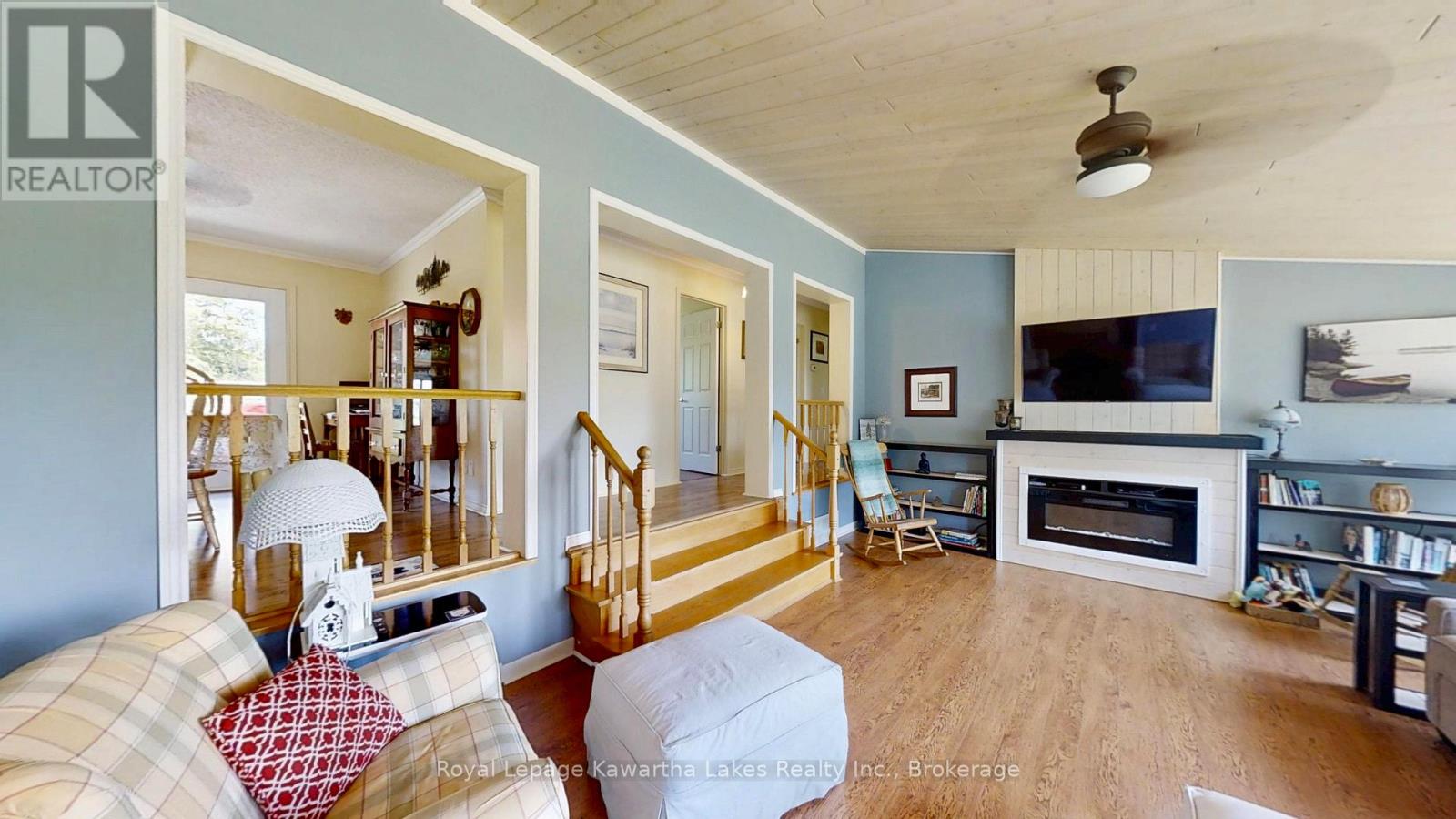 2541 COUNTY ROAD 36 ROAD - Image 8