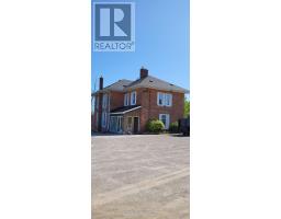 917 County 10 Road, Cavan Monaghan, ON L0A1G0 Photo 6