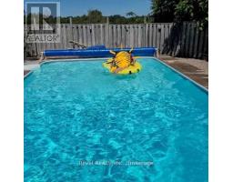 917 County 10 Road, Cavan Monaghan, ON L0A1G0 Photo 8
