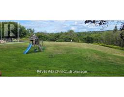 917 County 10 Road, Cavan Monaghan, ON L0A1G0 Photo 9