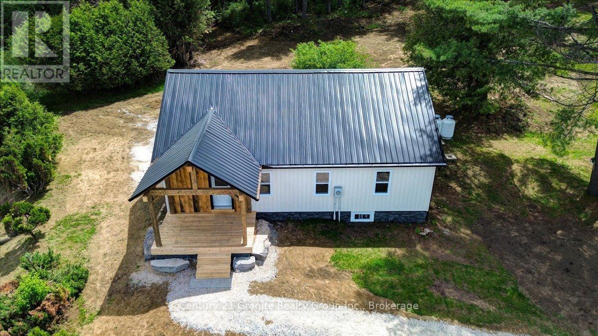 27607 HWY 62 HIGHWAY S - Image 3