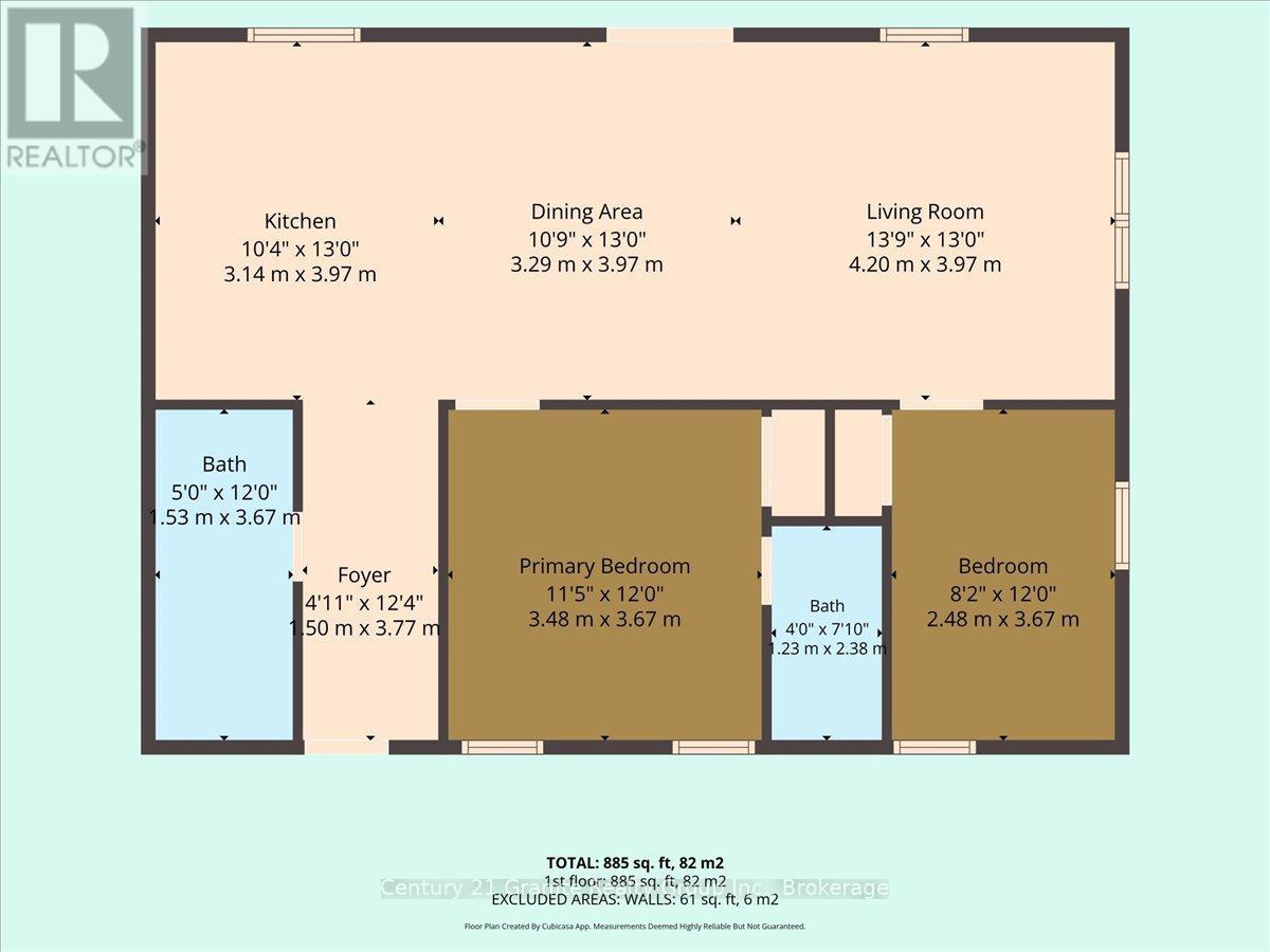 27607 HWY 62 HIGHWAY S - 32