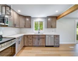 27607 Hwy 62 Highway S, Bancroft, ON K0L1C0 Photo 10