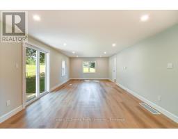 27607 Hwy 62 Highway S, Bancroft, ON K0L1C0 Photo 11