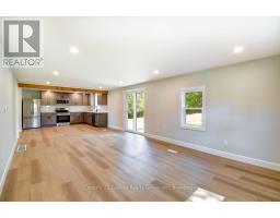 27607 Hwy 62 Highway S, Bancroft, ON K0L1C0 Photo 12