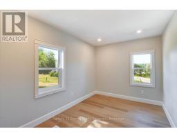 27607 Hwy 62 Highway S, Bancroft, ON K0L1C0 Photo 13