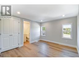 27607 Hwy 62 Highway S, Bancroft, ON K0L1C0 Photo 15