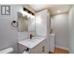 27607 Hwy 62 Highway S, Bancroft, ON K0L1C0 Photo 18