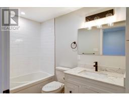 27607 Hwy 62 Highway S, Bancroft, ON K0L1C0 Photo 19