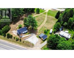 27607 Hwy 62 Highway S, Bancroft, ON K0L1C0 Photo 21